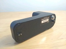 Asahi pentax 110 for sale  WITNEY