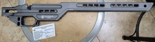 Masterpiece arms mpa for sale  Richmond