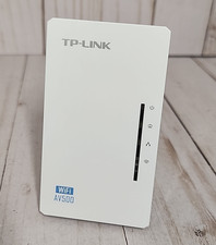 Link wpa4220 300mbps for sale  Charleston