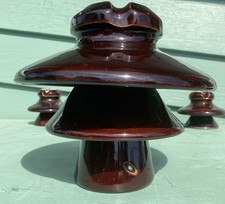 Vintage porcelain utility for sale  Anchorage