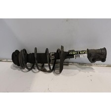 AMORTECEDOR DIANTEIRO RH PARA FORD KA (08-16) 1.2 8V (51KW) BER. 3P/B/1242CC 2008 comprar usado  Enviando para Brazil
