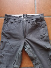 Pikeur reithose grau gebraucht kaufen  Radolfzell am Bodensee