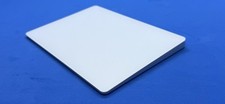 trackpad for sale  SOUTHAMPTON