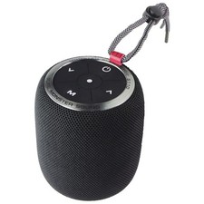 Monster s110 wireless for sale  Sykesville