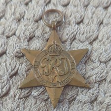 Genuine ww2 1939 for sale  HALIFAX