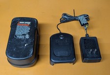 Black decker t18085s for sale  Virginia Beach