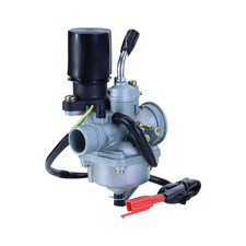 Carburetor standard for d'occasion  Expédié en Belgium