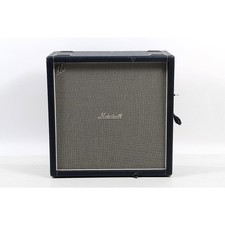 Marshall 1960bhw 120w for sale  Kansas City