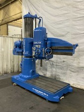 Carlton radial arm for sale  Holland