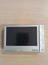 Lecteur archos 605 d'occasion  Paris-