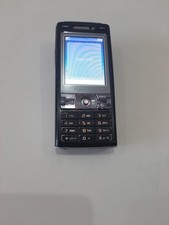 Retso sony ericsson for sale  PETERBOROUGH