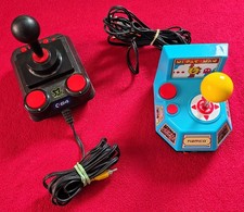 plug n play for sale plug n play for sale CHATHAM