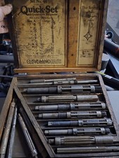 Cleveland set no44 for sale  Ontario