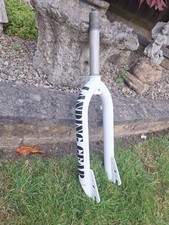 Old school bmx for sale  LEEDS