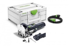 Festool dübelfräse domino gebraucht kaufen  Nittendorf