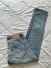 Jean levi 501 d'occasion  Rodez
