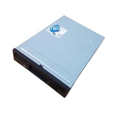 Sony mpf 920 usato  Arezzo
