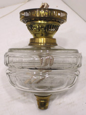 Victorian period glass for sale Victorian period glass for sale  COLCHESTER