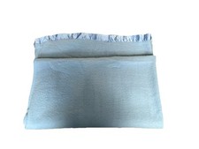 Light baby blue for sale  Turner