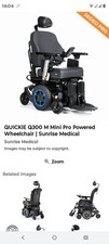 electric power wheelchair for sale electric power wheelchair for sale BRIDLINGTON