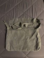 Musette modèle 1892 d'occasion  Cheniménil