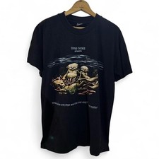 Limp bizkit vintage for sale  Milwaukee