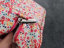Liberty london make for sale  YORK