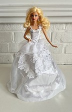 Barbie signature 2021 for sale  Bardstown