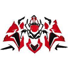 Molding injection fairing d'occasion  Expédié en Belgium