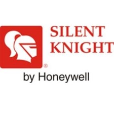 Silent knight datk for sale  Atlanta