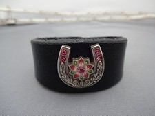Hand made black for sale  WALSALL