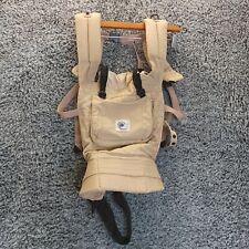 Ergo baby carrier for sale  Bergenfield