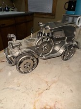 Metal art 1920 for sale  New Kensington