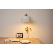 Pendelleuchte pure delight gebraucht kaufen  Oberreichenbach