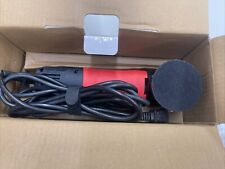 Zota oribtal polisher for sale  Hayden