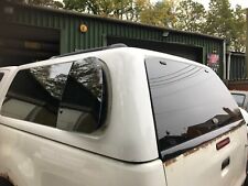 2005 2015 toyota for sale  HOOK