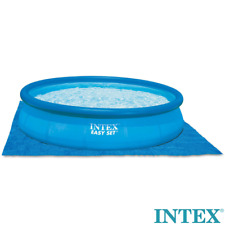Intex telo base usato  Corato
