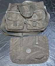Kipling unisex becky for sale  RADLETT