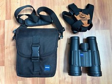 Zeiss victory 8x42 usato  Spedire a Italy