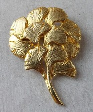 Ancienne broche métal d'occasion  Seingbouse