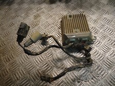 Boitier électrique direction d'occasion  La Brède