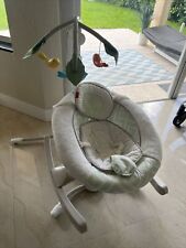 Fisher price motion for sale  Hollywood