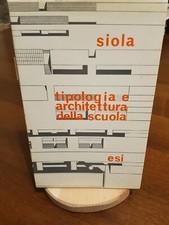 Typologie architektur schule gebraucht kaufen  Versand nach Germany