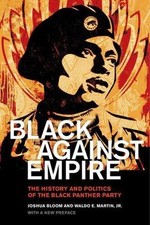 Black empire history for sale  South San Francisco