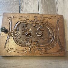 French antique hand d'occasion  Villeneuve-d'Ascq-