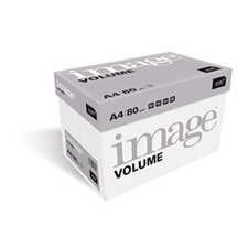Image volume carta usato  Roccagloriosa