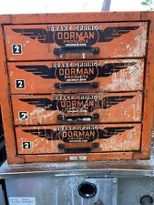 Vintage dorman products for sale  Chatsworth