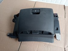 Cassetto cassettino portaogget usato  Vimodrone