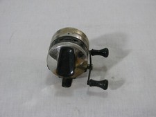 Vtg zebco omega for sale  Downers Grove