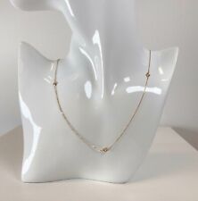 0.60ct diamonds yard for sale  New York